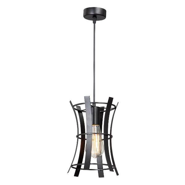 Изображение товара Подвес Vitaluce V4182-1/1S