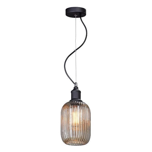 Изображение товара Подвес Vitaluce V4843-1/1S