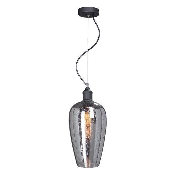 Изображение товара Подвес Vitaluce V4849-1/1S