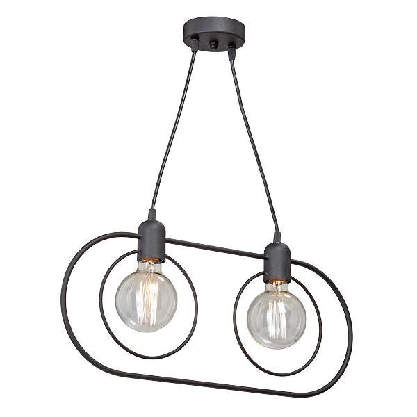 Изображение товара Подвес Vitaluce V4742-1/2S