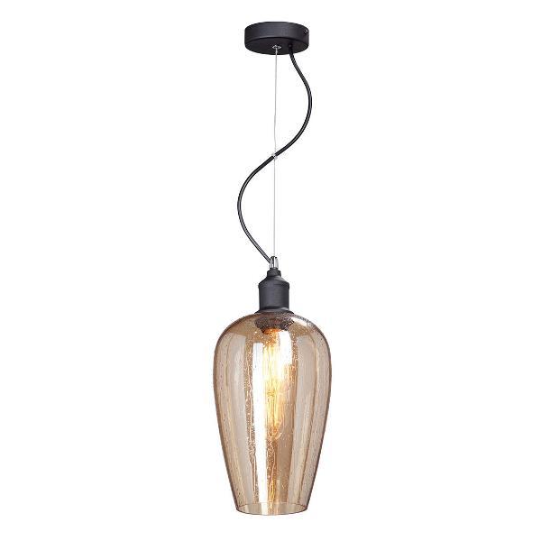 Изображение товара Подвес Vitaluce V4848-1/1S