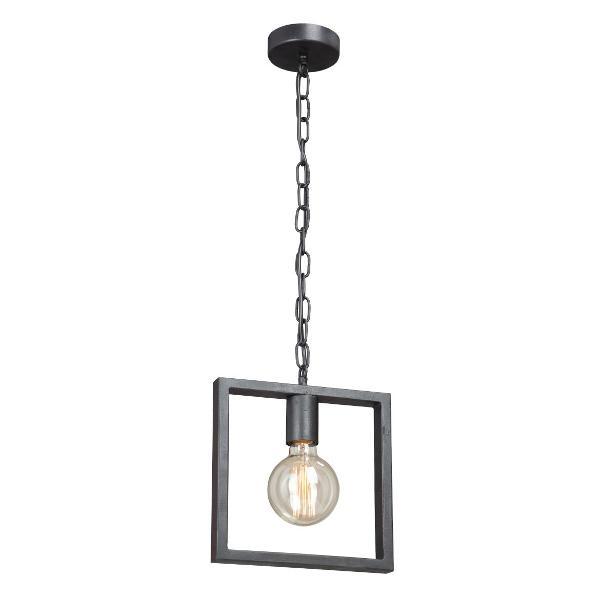 Изображение товара Подвес Vitaluce V4169-1/1S