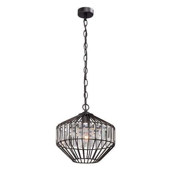 Изображение товара Подвес Vitaluce V4241-1/1S Изображение товара Подвес Vitaluce V4241-1/1S