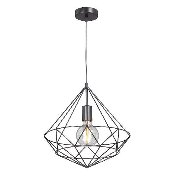 Изображение товара Подвес Vitaluce V4730-1/1S