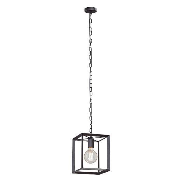 Изображение товара Подвес Vitaluce V4771-1/1S