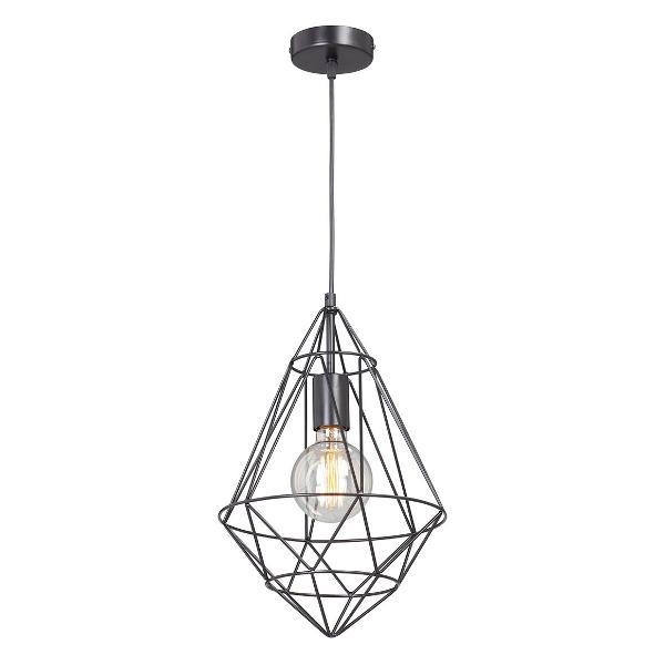 Изображение товара Подвес Vitaluce V4731-1/1S