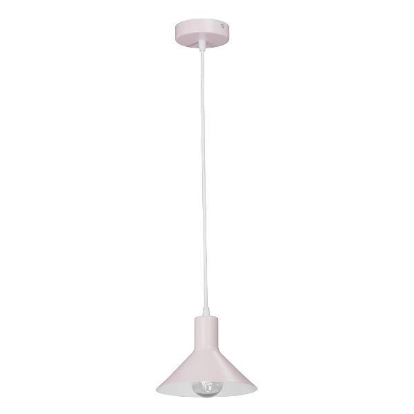 Изображение товара Подвес Vitaluce V4793-4/1S