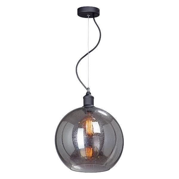 Изображение товара Подвес Vitaluce V4847-1/1S