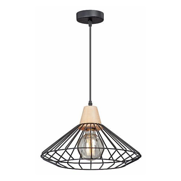 Изображение товара Подвес Vitaluce V4466-1/1S