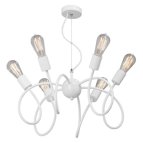 Изображение товара Подвес Vitaluce V4596-0/6S