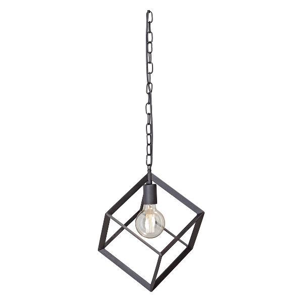 Изображение товара Подвес Vitaluce V4770-1/1S