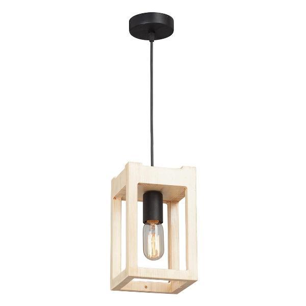 Изображение товара Подвес Vitaluce V4492-1/1S