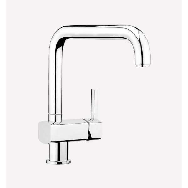 Изображение товара Смеситель Webert AZ920302015