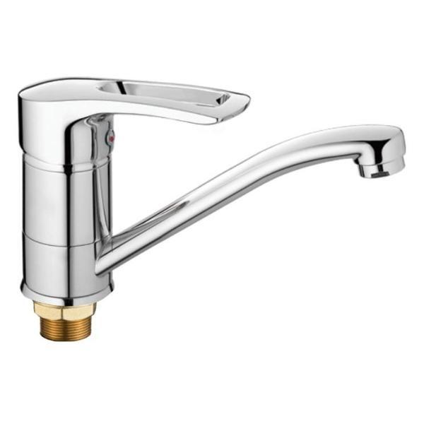 Изображение товара Смеситель Haiba HB4566-2