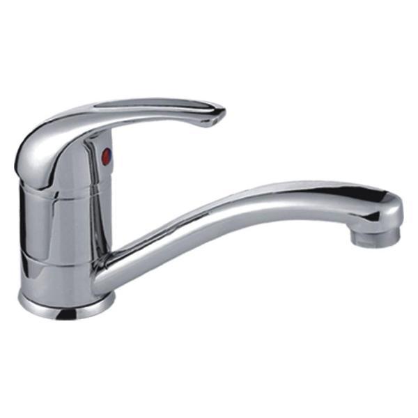 Изображение товара Смеситель Cron CN4529