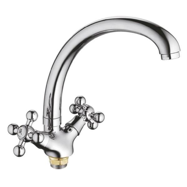 Изображение товара Смеситель Cron CN4219-2