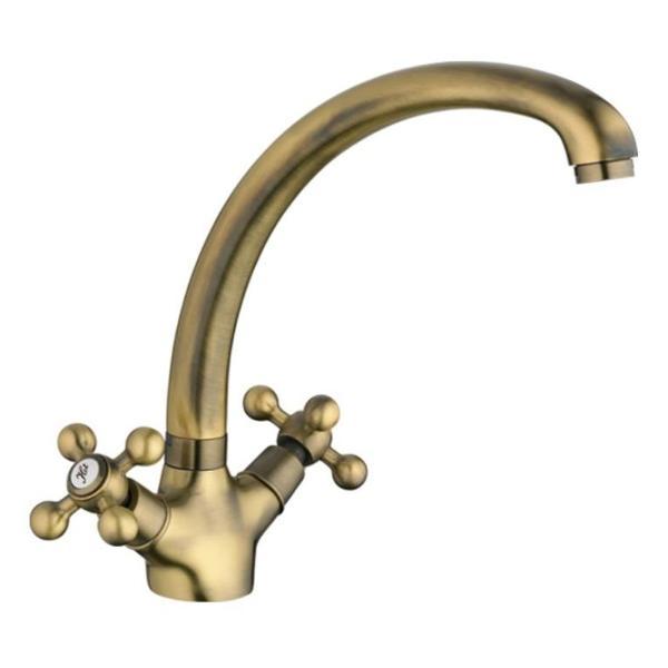 Изображение товара Смеситель Haiba HB4219-4