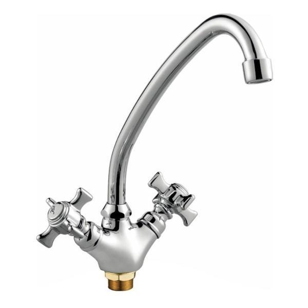 Изображение товара Смеситель Haiba HB4924