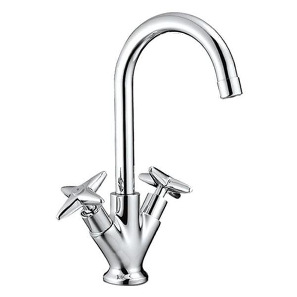 Изображение товара Смеситель Haiba HB4099