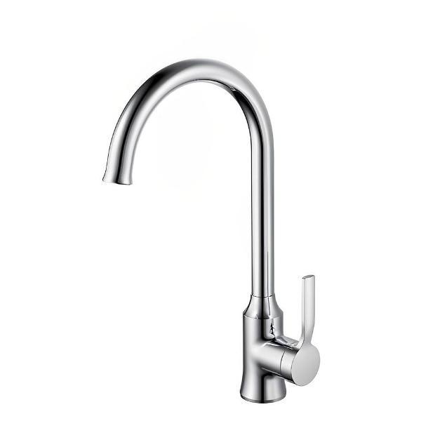 Изображение товара Смеситель BELZ B70612 Изображение товара Смеситель BELZ B70612