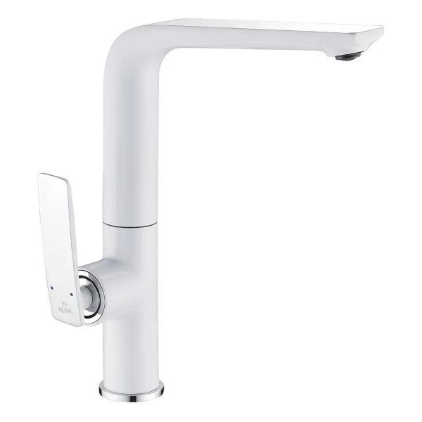 Изображение товара Смеситель Rose R2713F