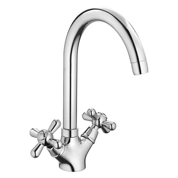 Изображение товара Смеситель FASHUN A4025