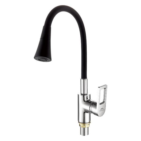 Изображение товара Смеситель FASHUN A4253+B14