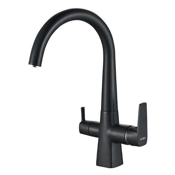 Изображение товара Смеситель FASHUN A4353-7