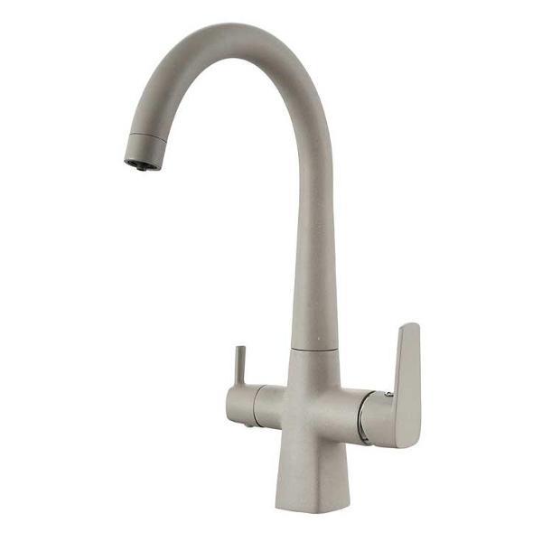 Изображение товара Смеситель FASHUN A4353-20