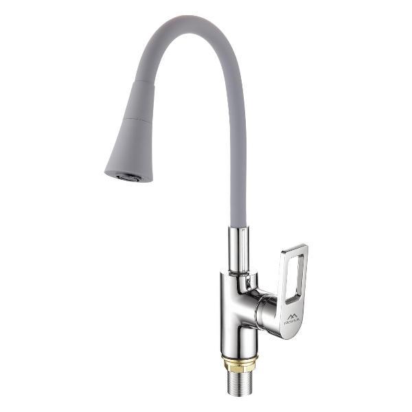 Изображение товара Смеситель FASHUN A4253+B17