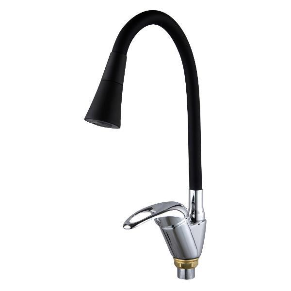 Изображение товара Смеситель FASHUN A4403+A7350