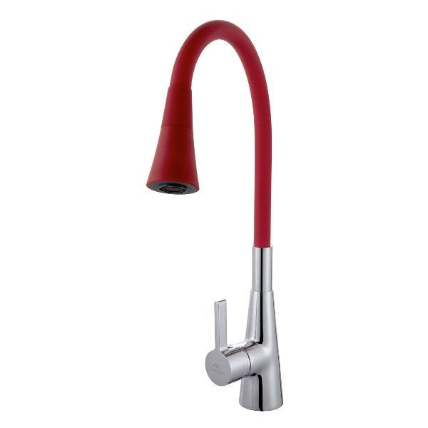 Изображение товара Смеситель FASHUN A4153+B16