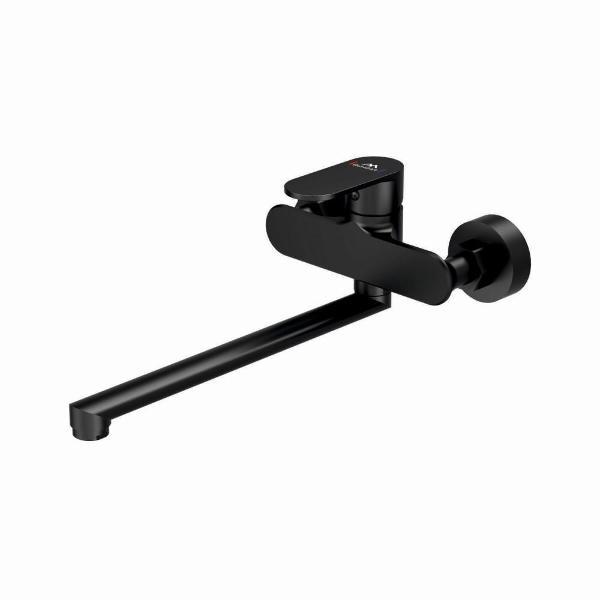 Изображение товара Смеситель FASHUN A4685-7