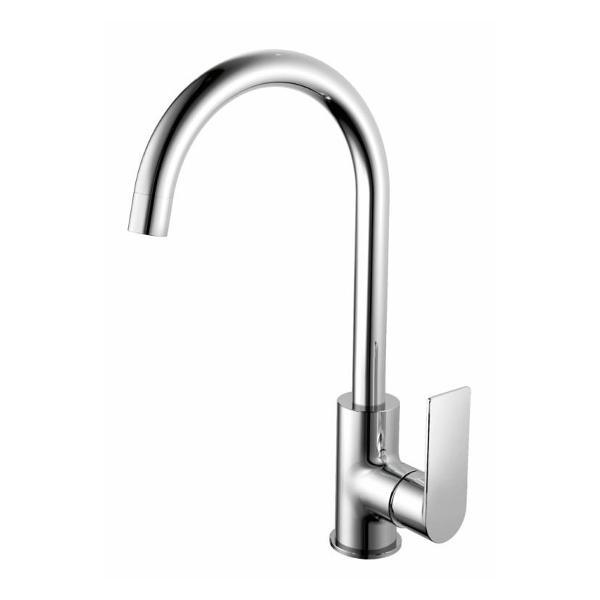 Изображение товара Смеситель Haiba HB71505