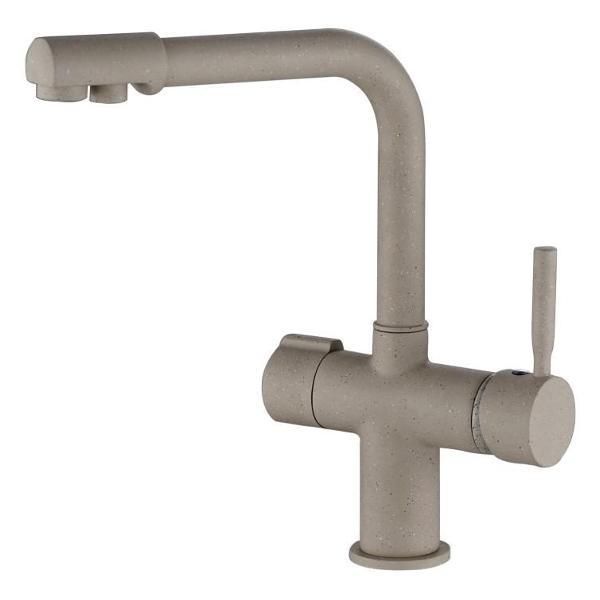 Изображение товара Смеситель Haiba HB70088-9 Изображение товара Смеситель Haiba HB70088-9