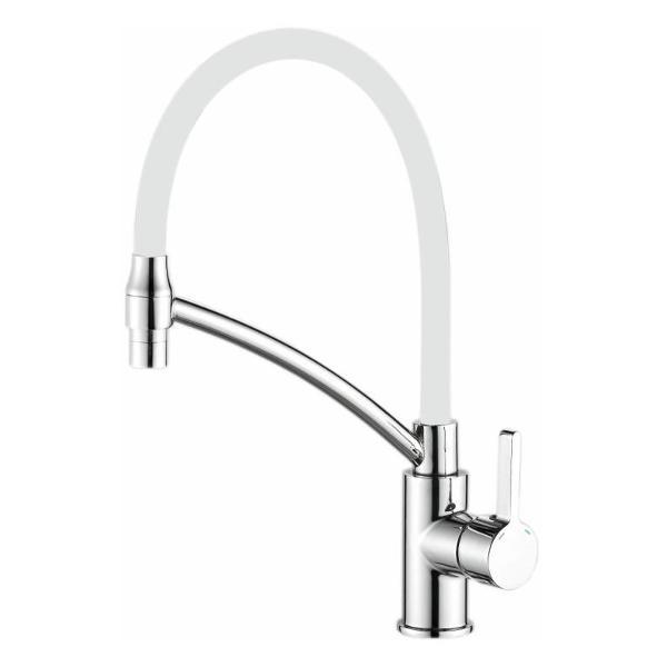 Изображение товара Смеситель Haiba HB73643-8