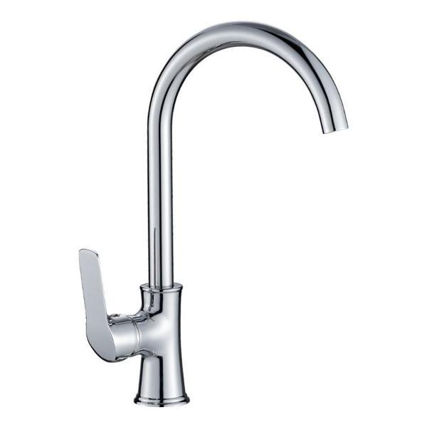 Изображение товара Смеситель Haiba HB70165