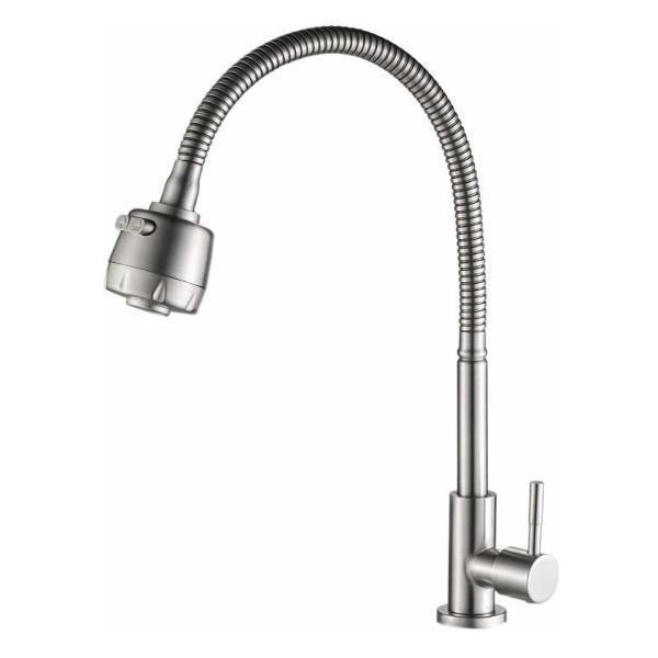 Изображение товара Смеситель Haiba HB4181