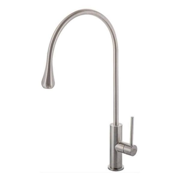 Изображение товара Смеситель FASHUN A54003