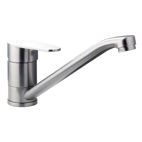 Изображение товара Смеситель FASHUN A54205 Изображение товара Смеситель FASHUN A54205