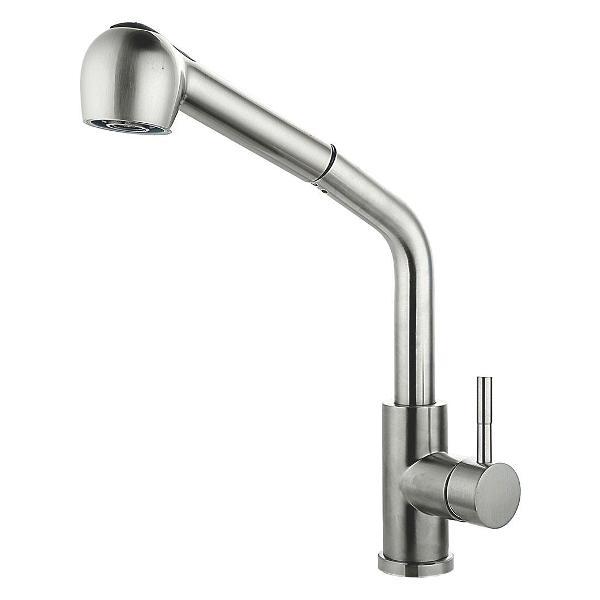 Изображение товара Смеситель FASHUN A56009