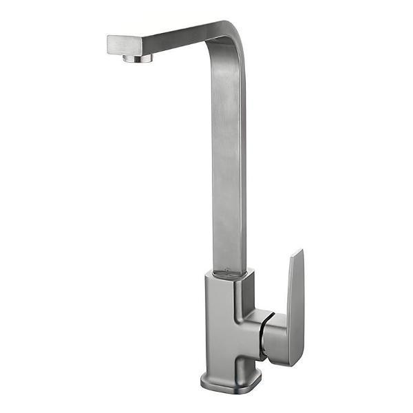 Изображение товара Смеситель FASHUN A54010