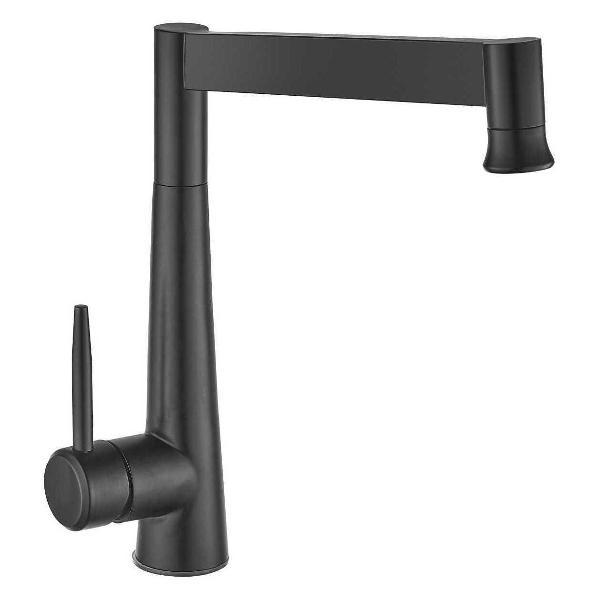 Изображение товара Смеситель FASHUN A54021-7