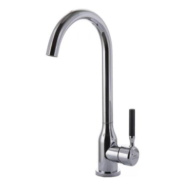 Изображение товара Смеситель FASHUN A54022 Изображение товара Смеситель FASHUN A54022