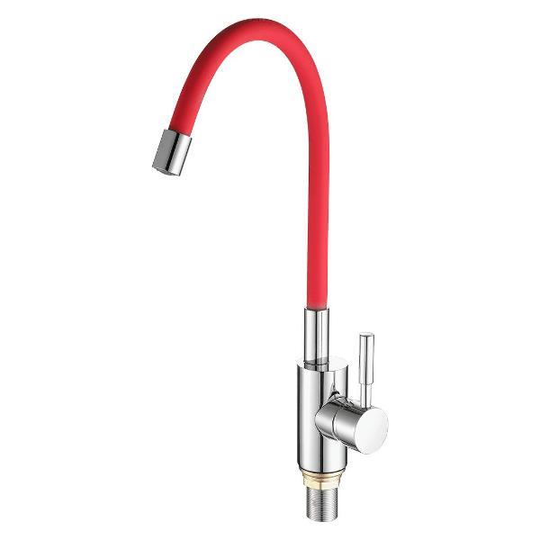 Изображение товара Смеситель FASHUN A4053+B06