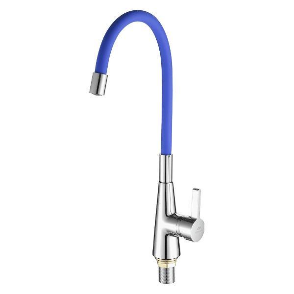 Изображение товара Смеситель FASHUN A4153+B01