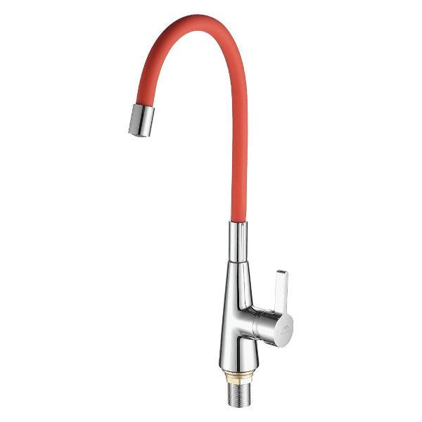 Изображение товара Смеситель FASHUN A4153+B06