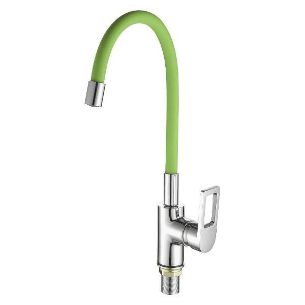 Изображение товара Смеситель FASHUN A4253+B05