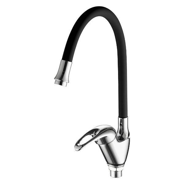 Изображение товара Смеситель FASHUN A4403+A7250