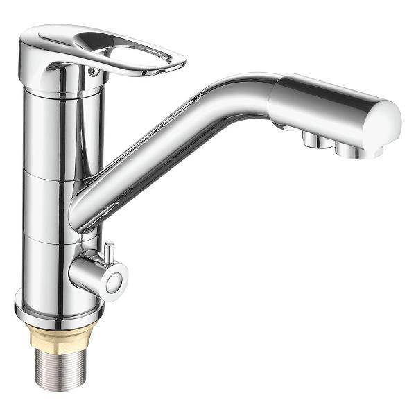 Изображение товара Смеситель FASHUN A4304